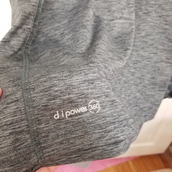 Russel Athletic - Picture 5 of 5